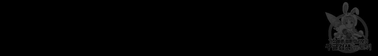 1637382302584qys7t7bpzz.jpeg