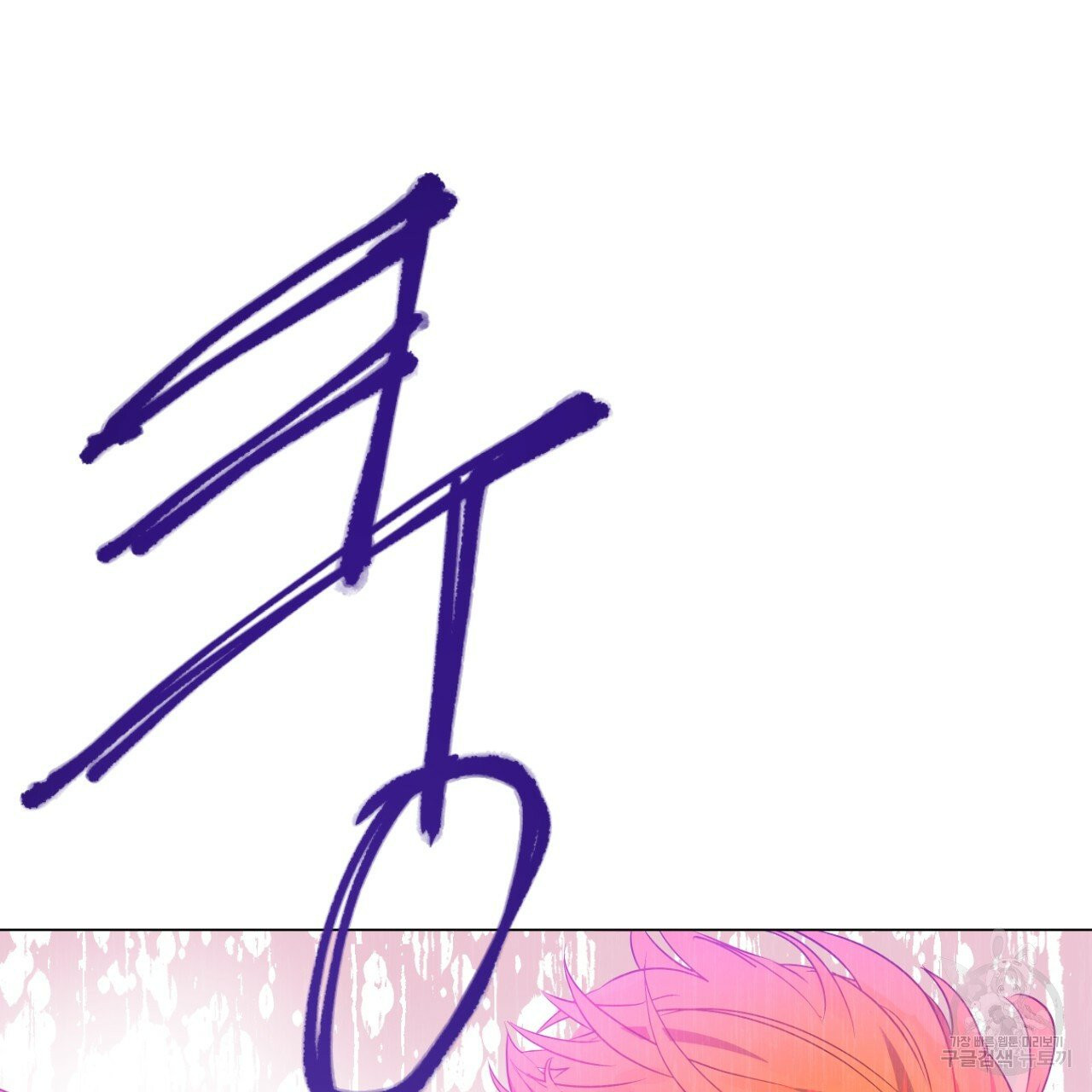 1637382303725xcteiuu0lef.jpeg