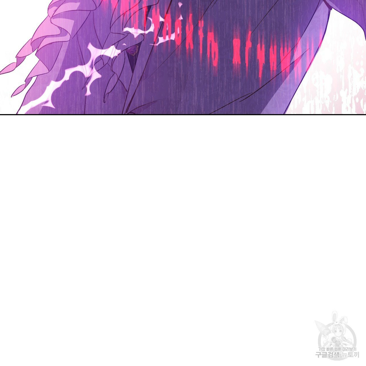 16373823040327ptrbjfdw5.jpeg