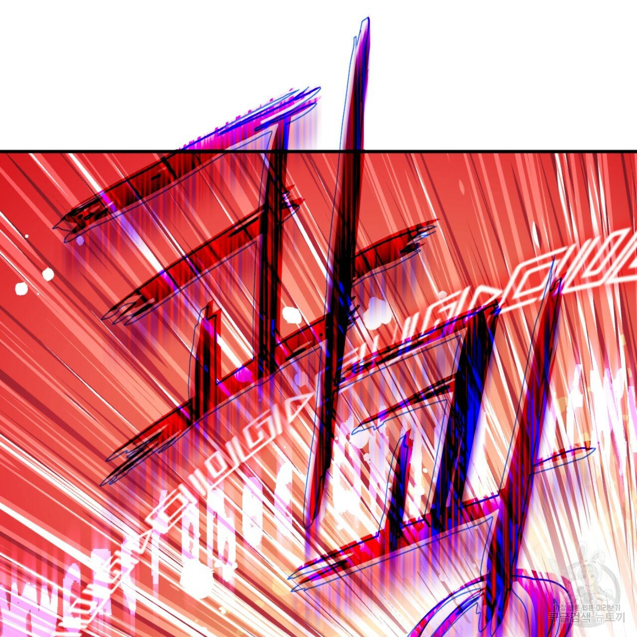 163738230566791hqet60w3s.jpeg