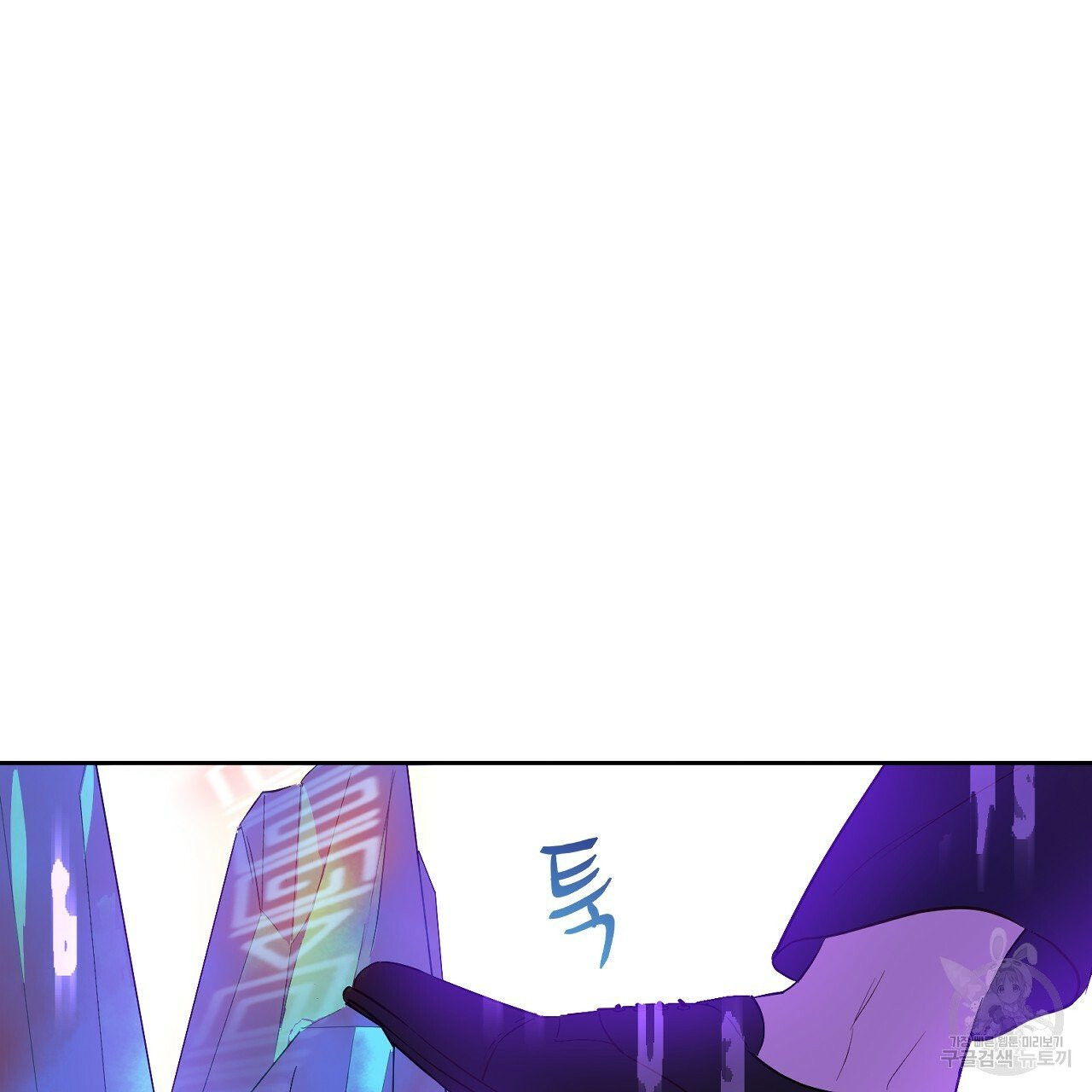 1637382309100n1c287kzagg.jpeg