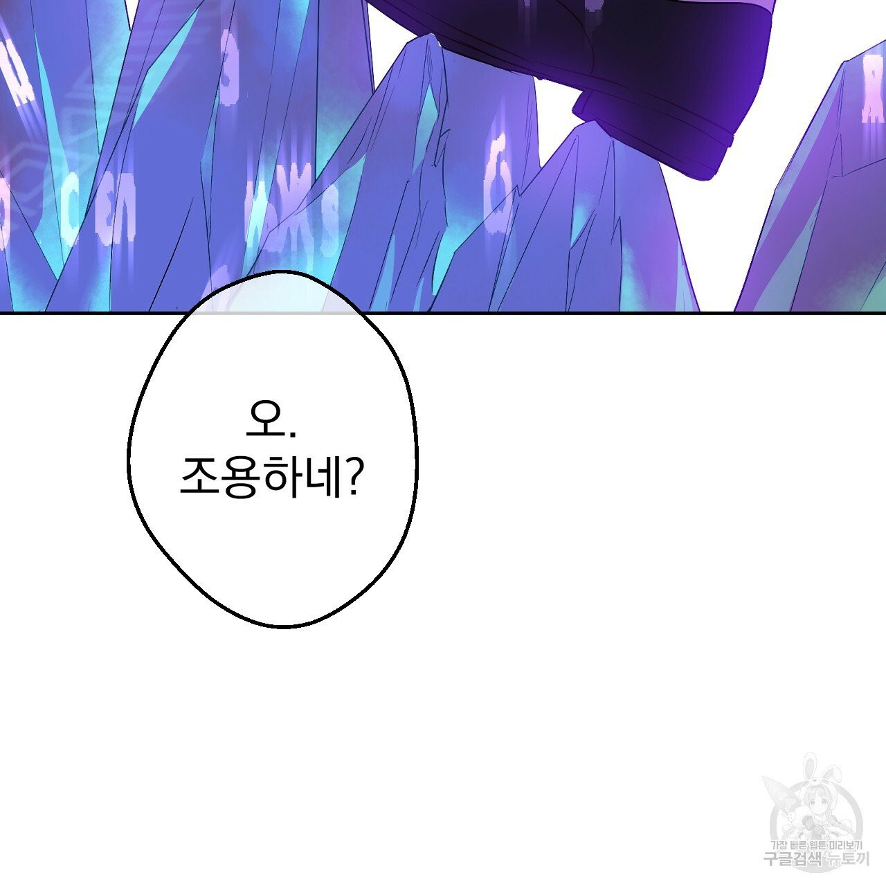 1637382309945n2vjnkyc3up.jpeg