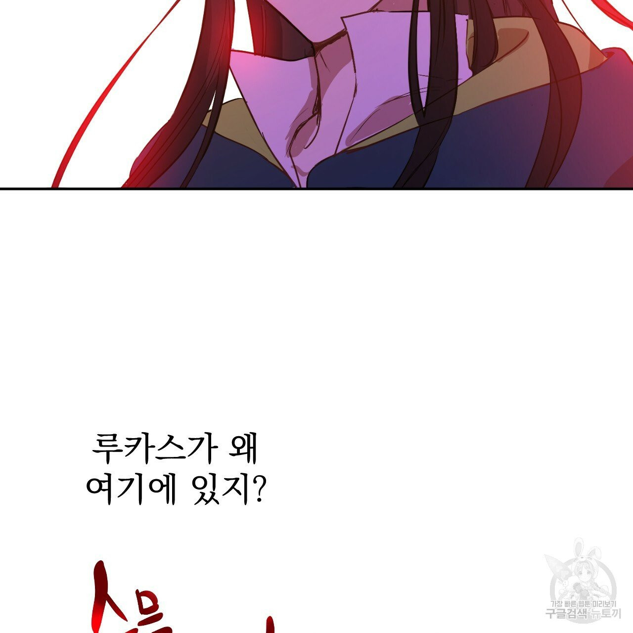 1637382310678g9xdc8jqwjl.jpeg