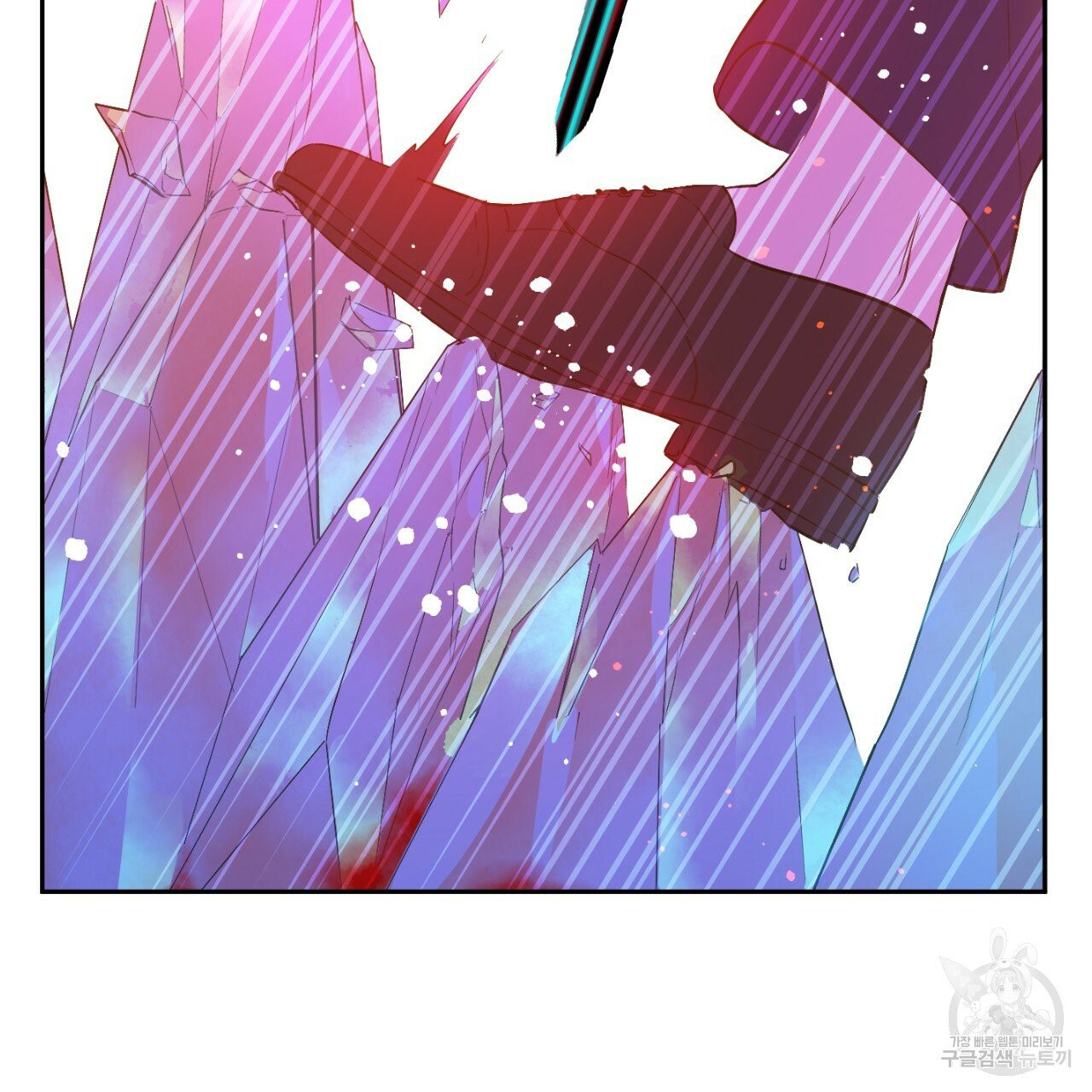 1637382315530cv3jd8vbrwn.jpeg