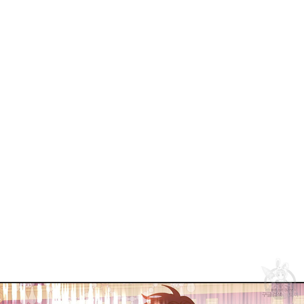 1637382315641sq6hdanttw9.jpeg