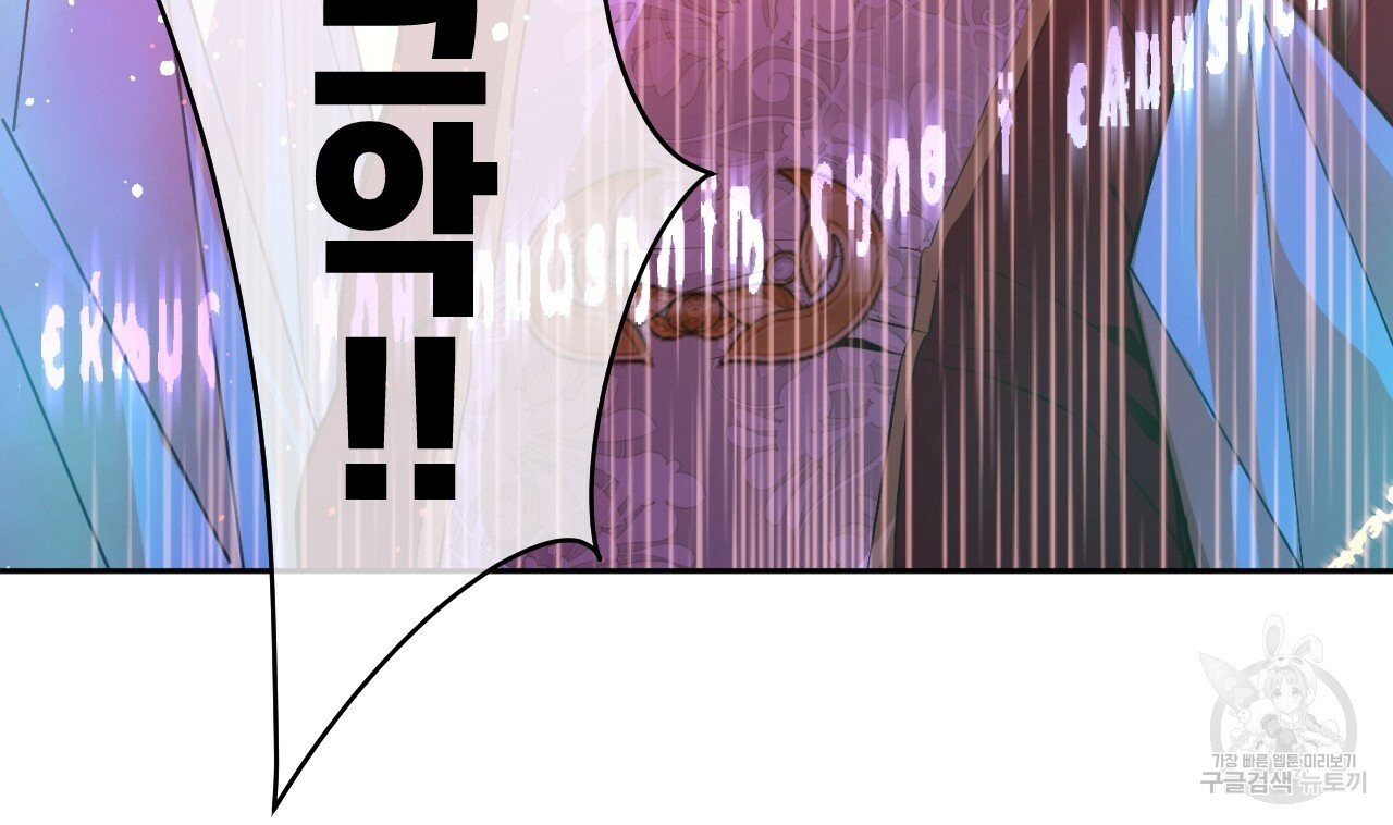 1637382315854jow0p9gqo4.jpeg