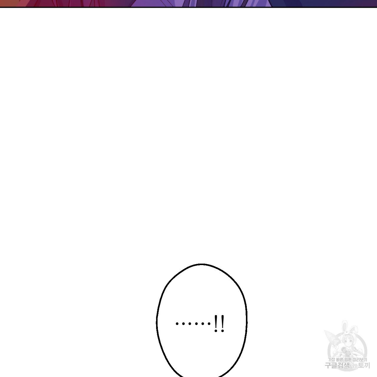 1637382316176tqof1h0pomf.jpeg