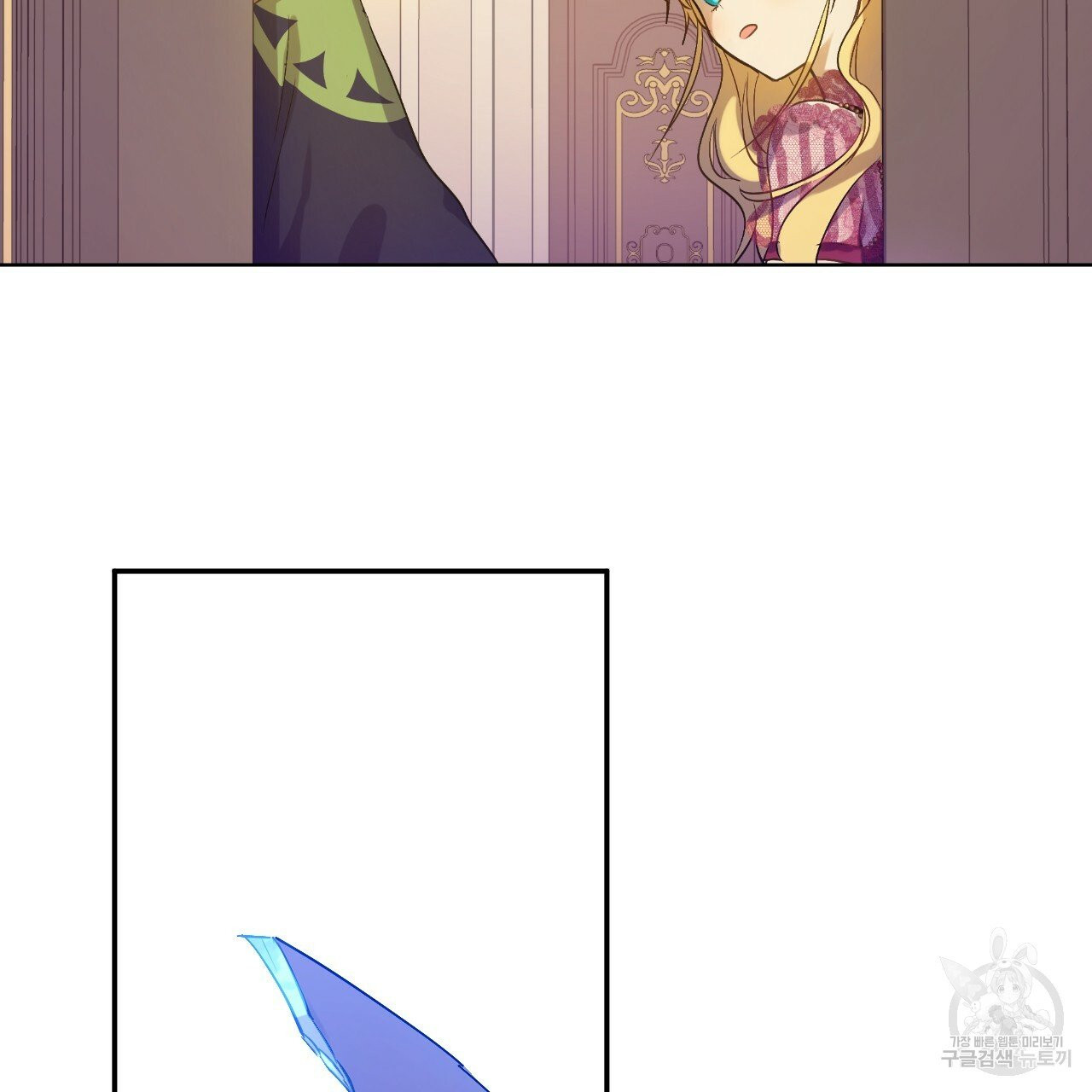 1637382435380he42n5aqmgl.jpeg