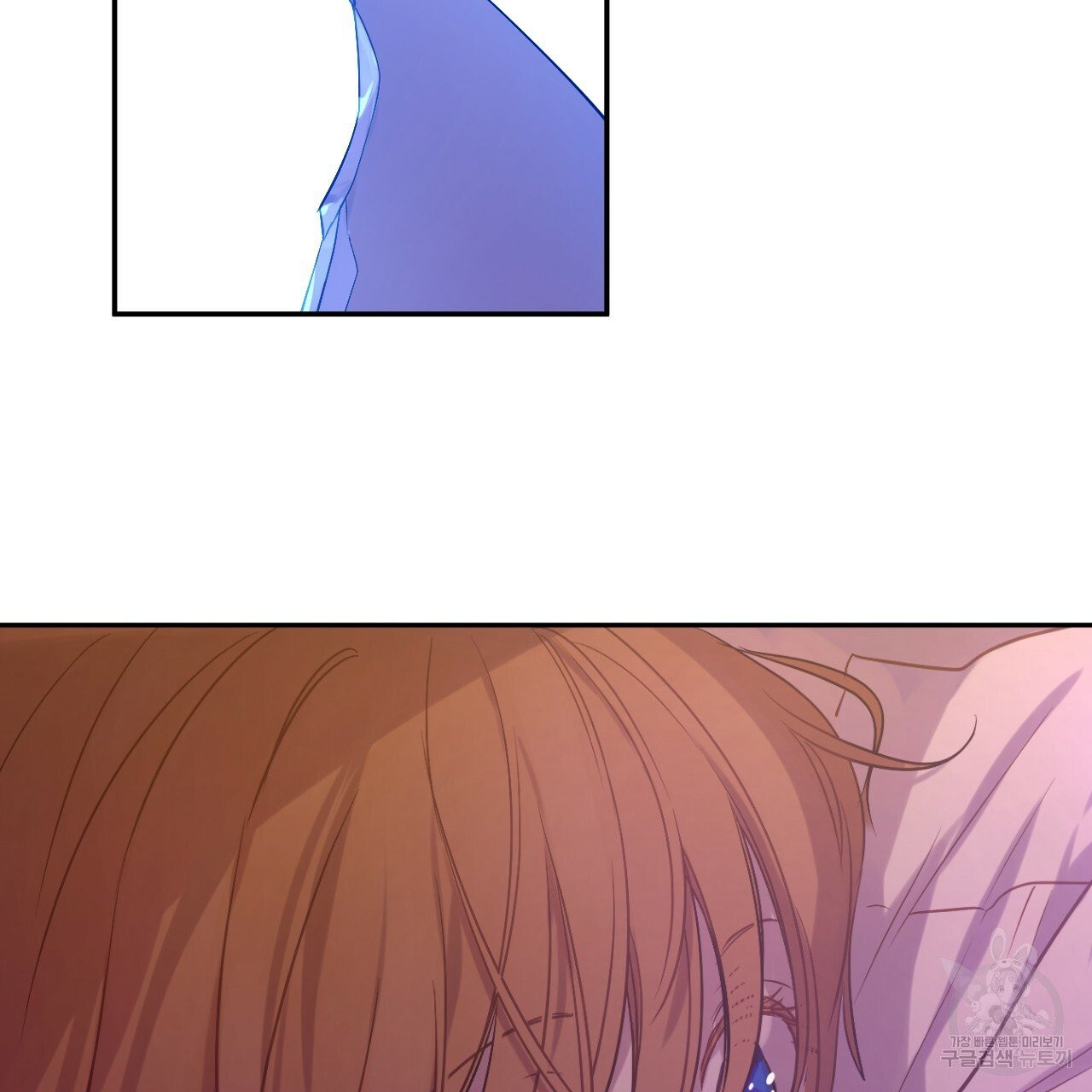 1637382435482b2v4zyvhx5t.jpeg