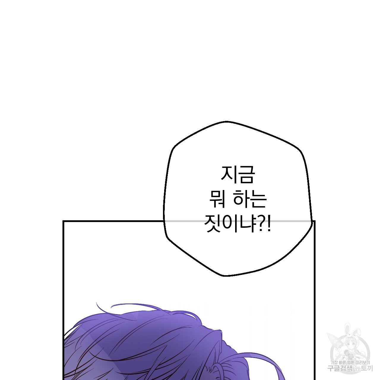1637382437209z8hg5irr35i.jpeg