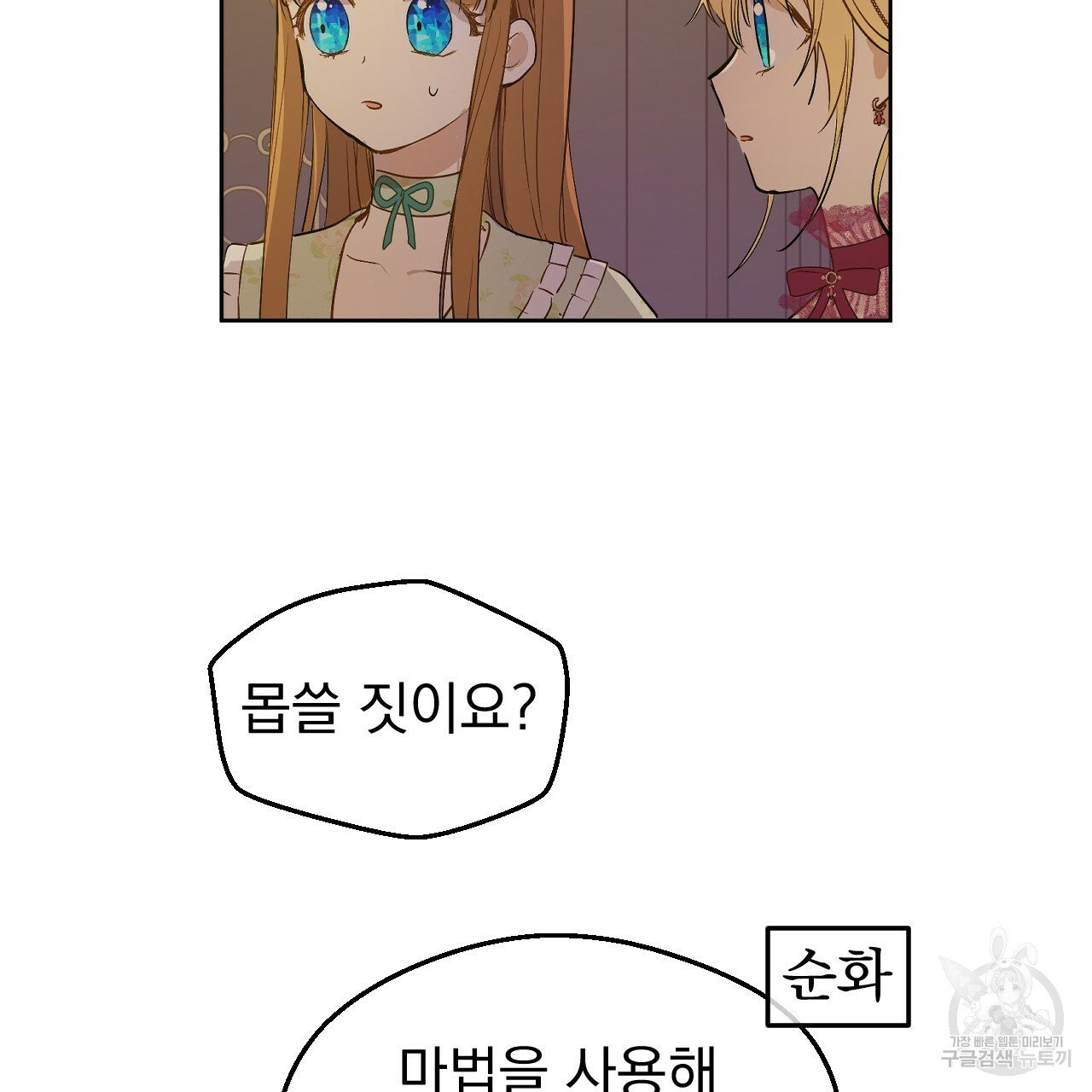 1637382439570mocwhctdq4m.jpeg