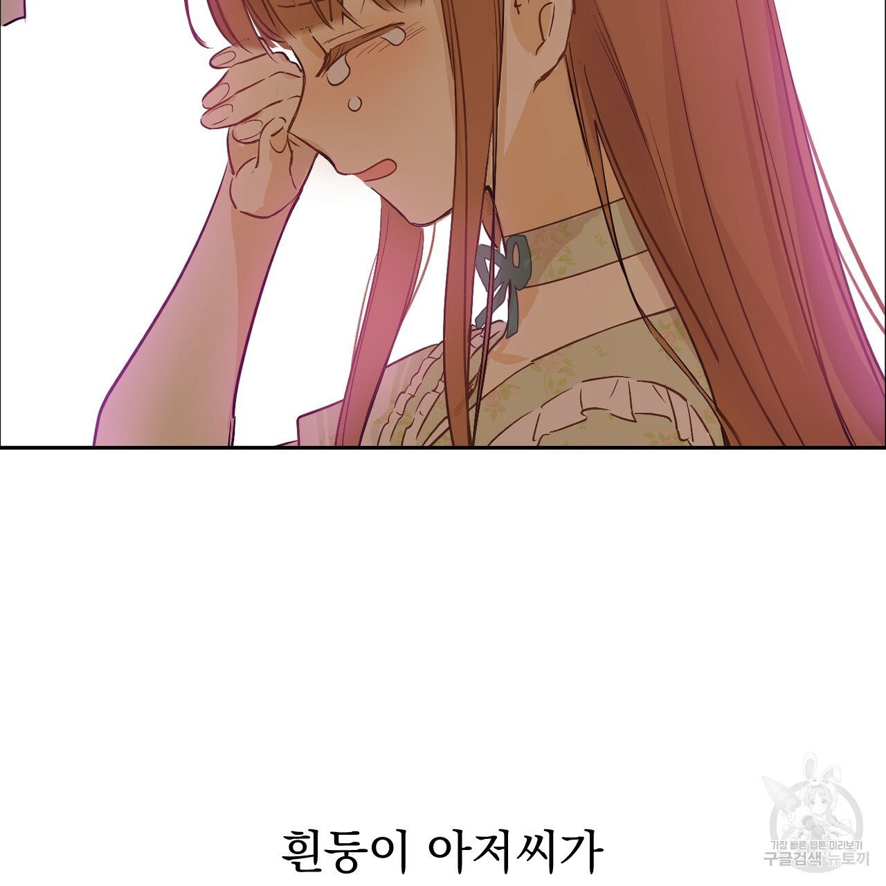 1637382445294ajb9attgxzh.jpeg
