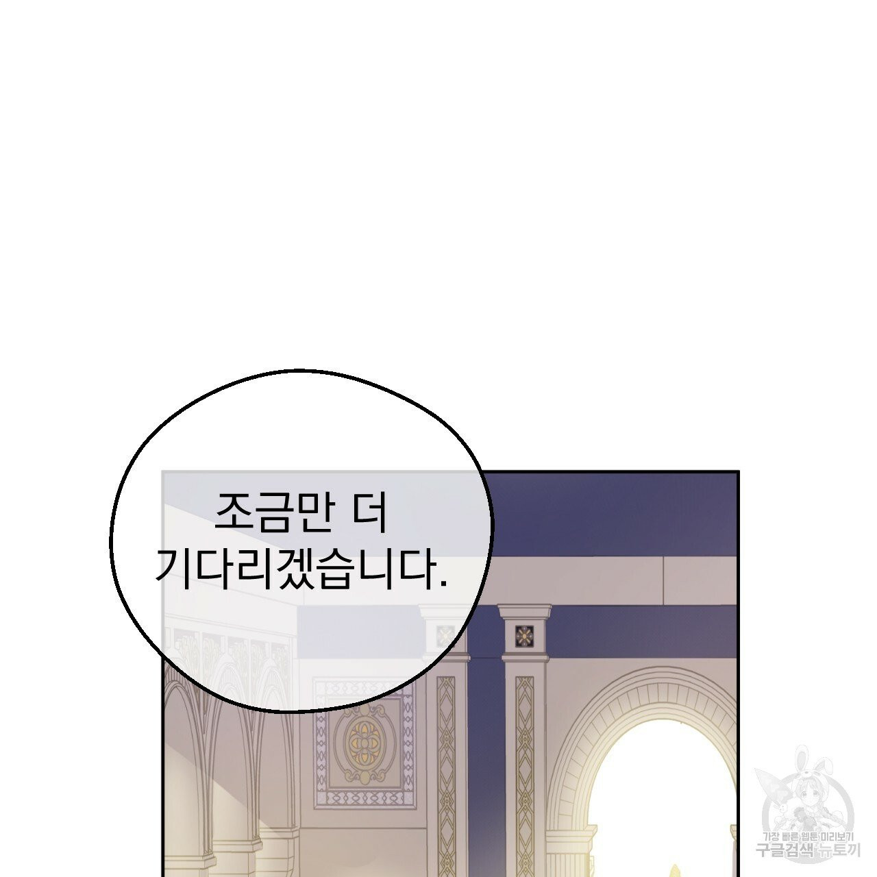 1637382449876nnds8m1xwcp.jpeg