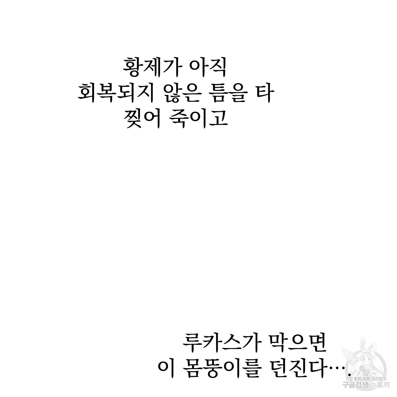 1637382475903udgkivcjmis.jpeg