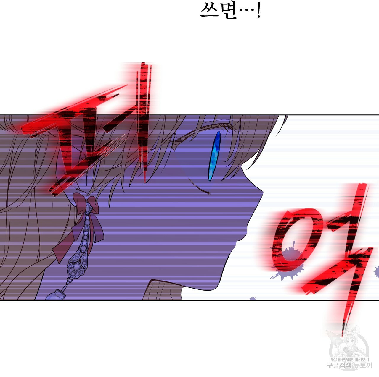 1637382479507m7w5k9qhbar.jpeg