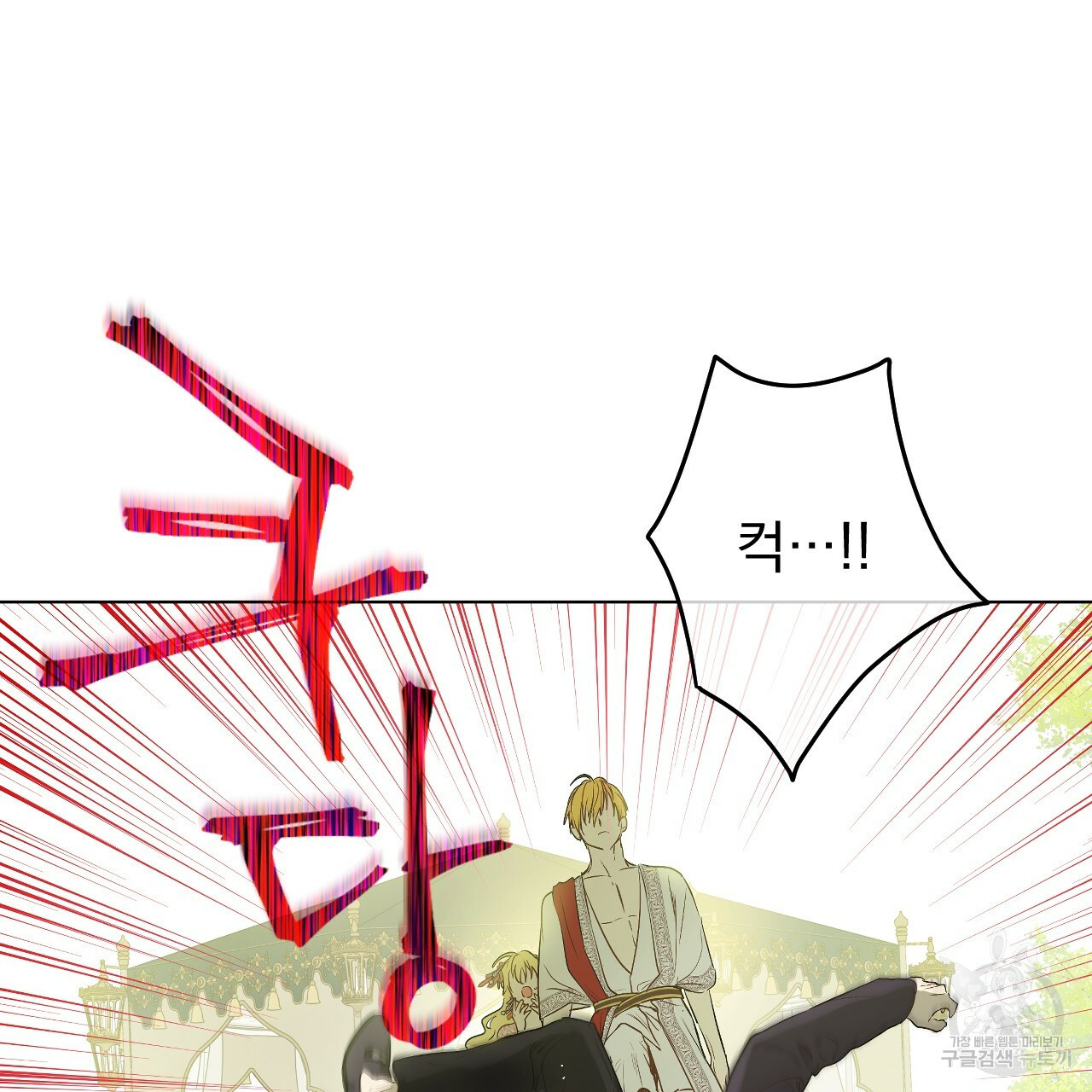 163738247960937nzrw3xauj.jpeg