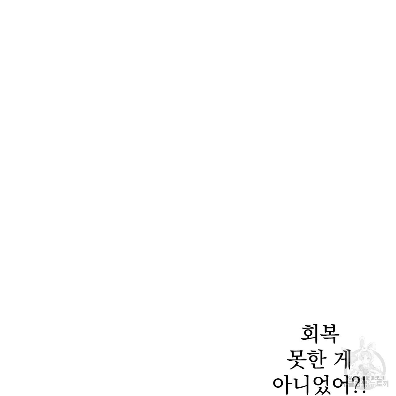 1637382480040pkextlqt9sn.jpeg