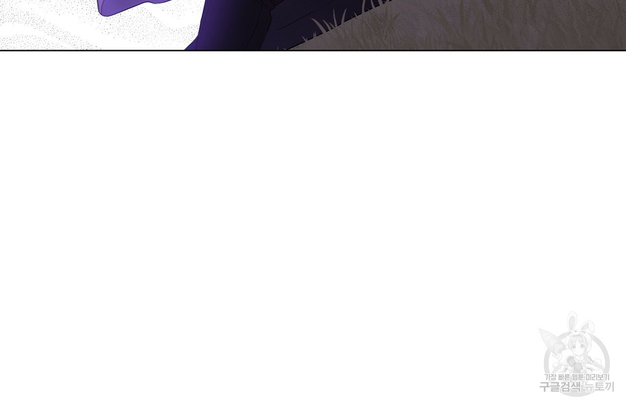 1637382480241tp180svvav.jpeg