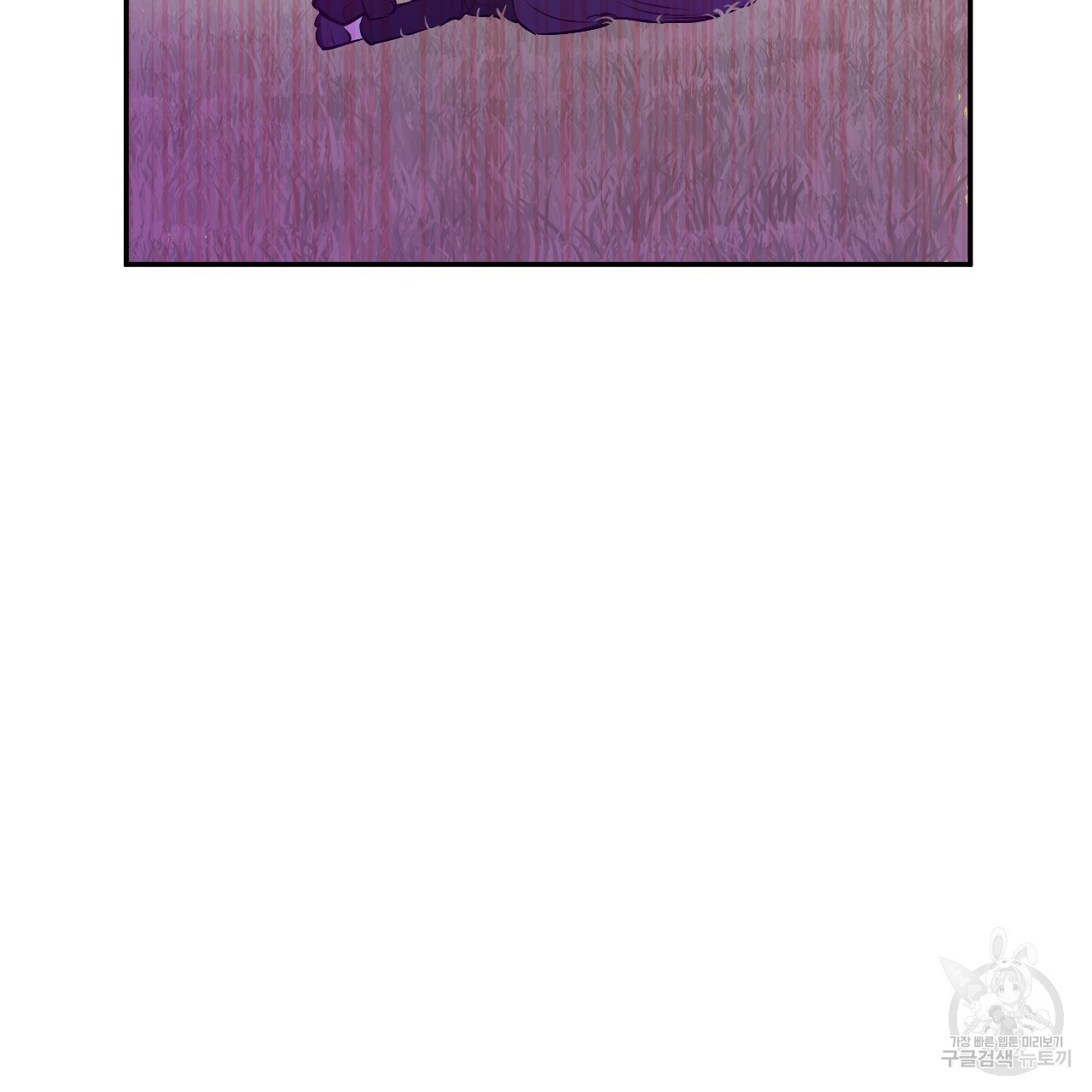 1637382481458dz88ivjqm4h.jpeg