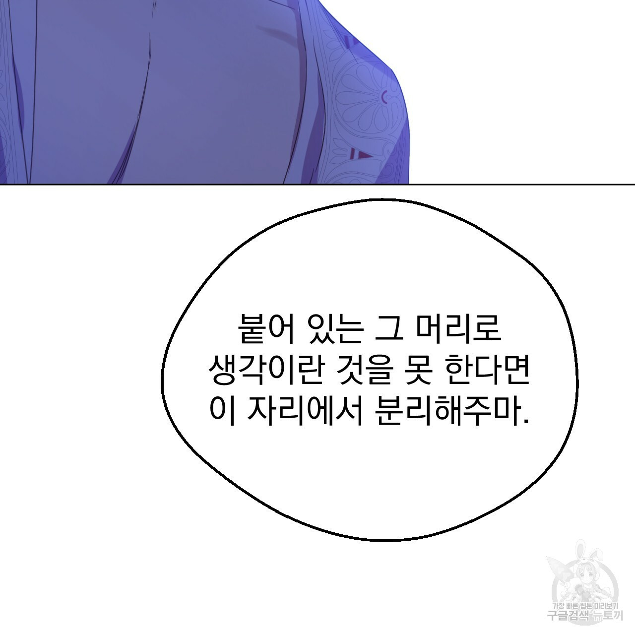 1637382482481yhn3k0iwg2m.jpeg