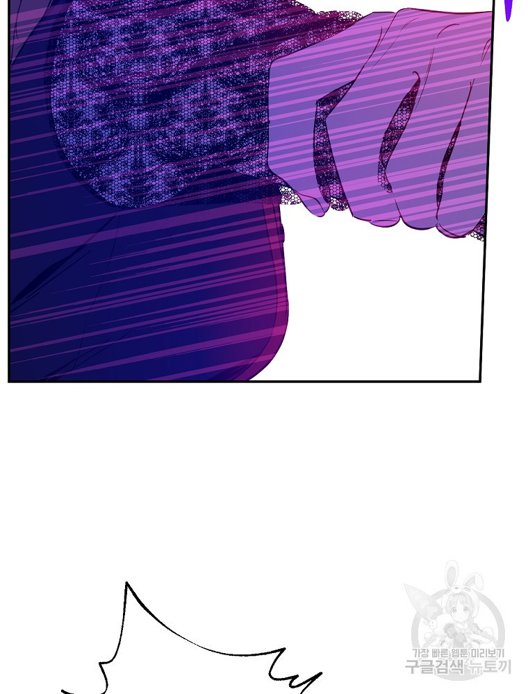 1637382546372pejc162urb.jpeg