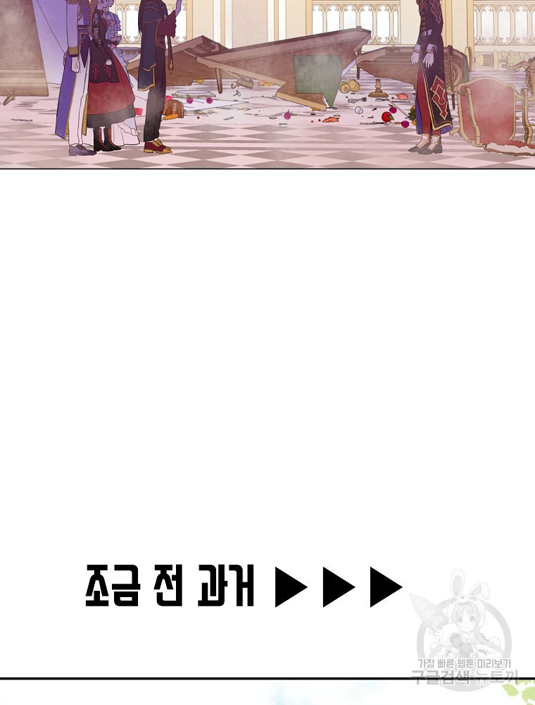 1637382550148itsh8ovtb2.jpeg
