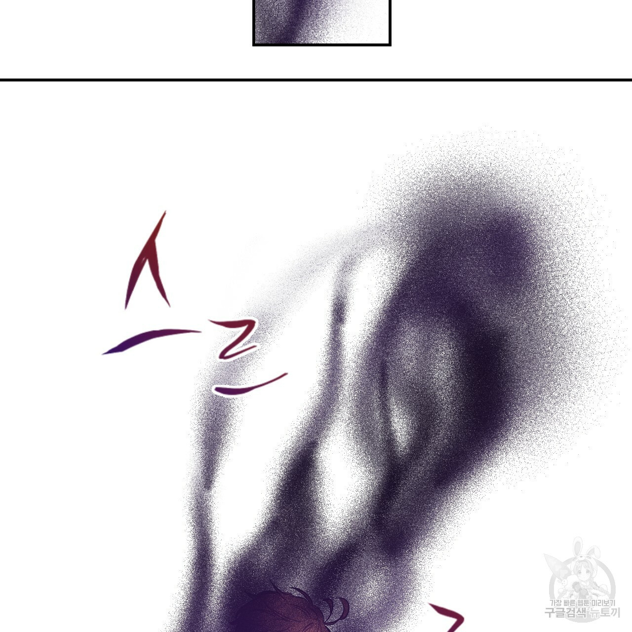 1637382575160ce8b8yeagwn.jpeg