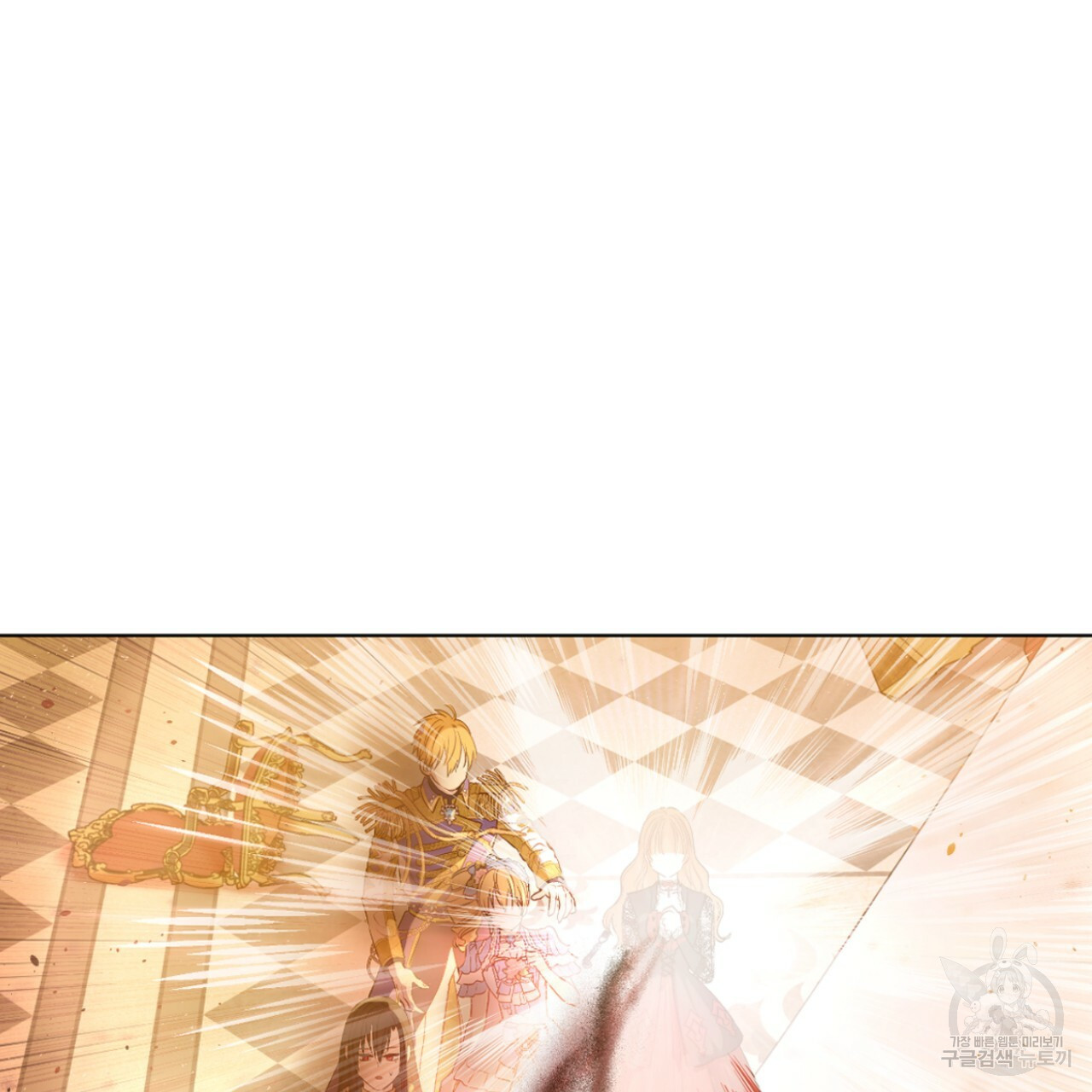 1637382576109zlmecea1fed.jpeg