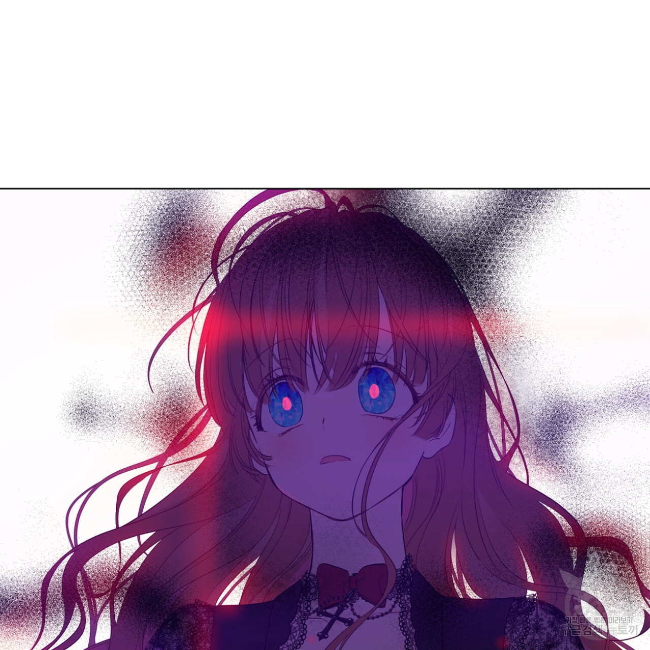 1637382577370mqz5v9i6lza.jpeg