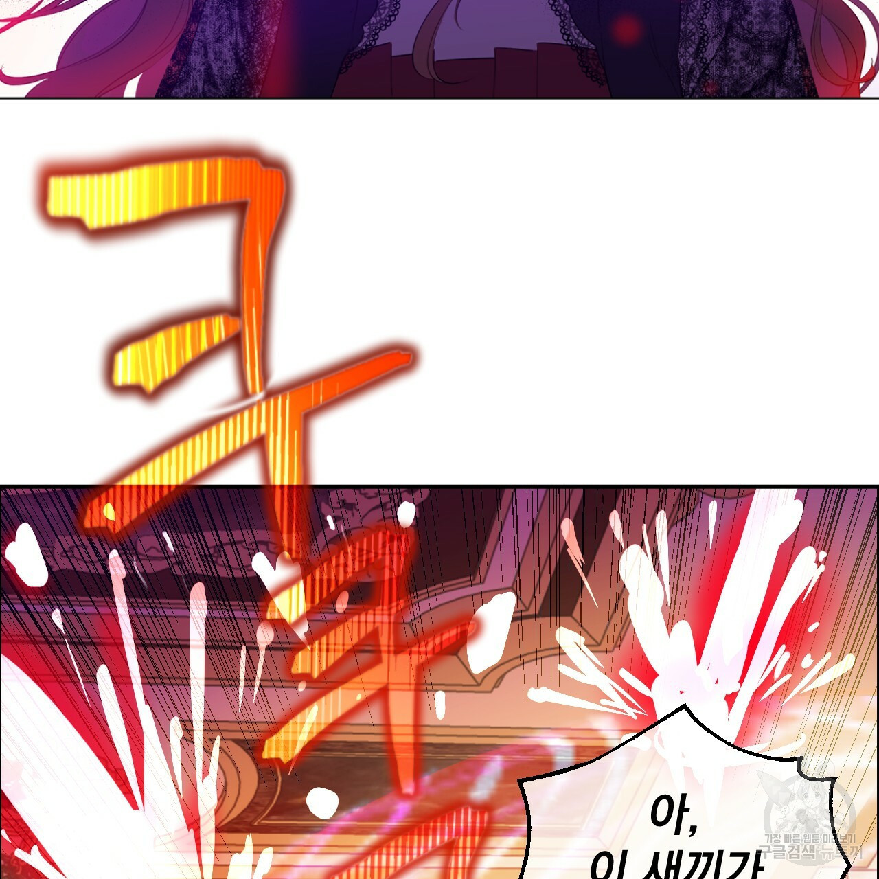 1637382577477gktdlksbcyh.jpeg
