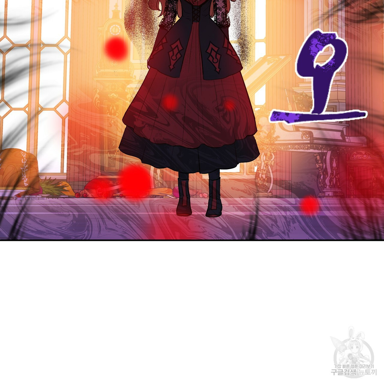 1637382578000yy6i2ago0uq.jpeg