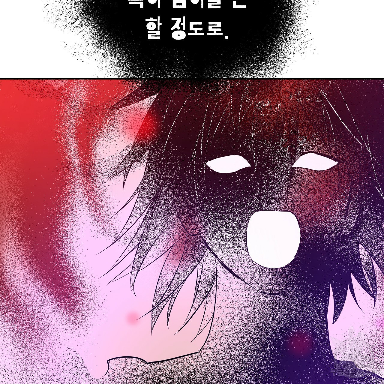 163738257830309z192m3l1c.jpeg