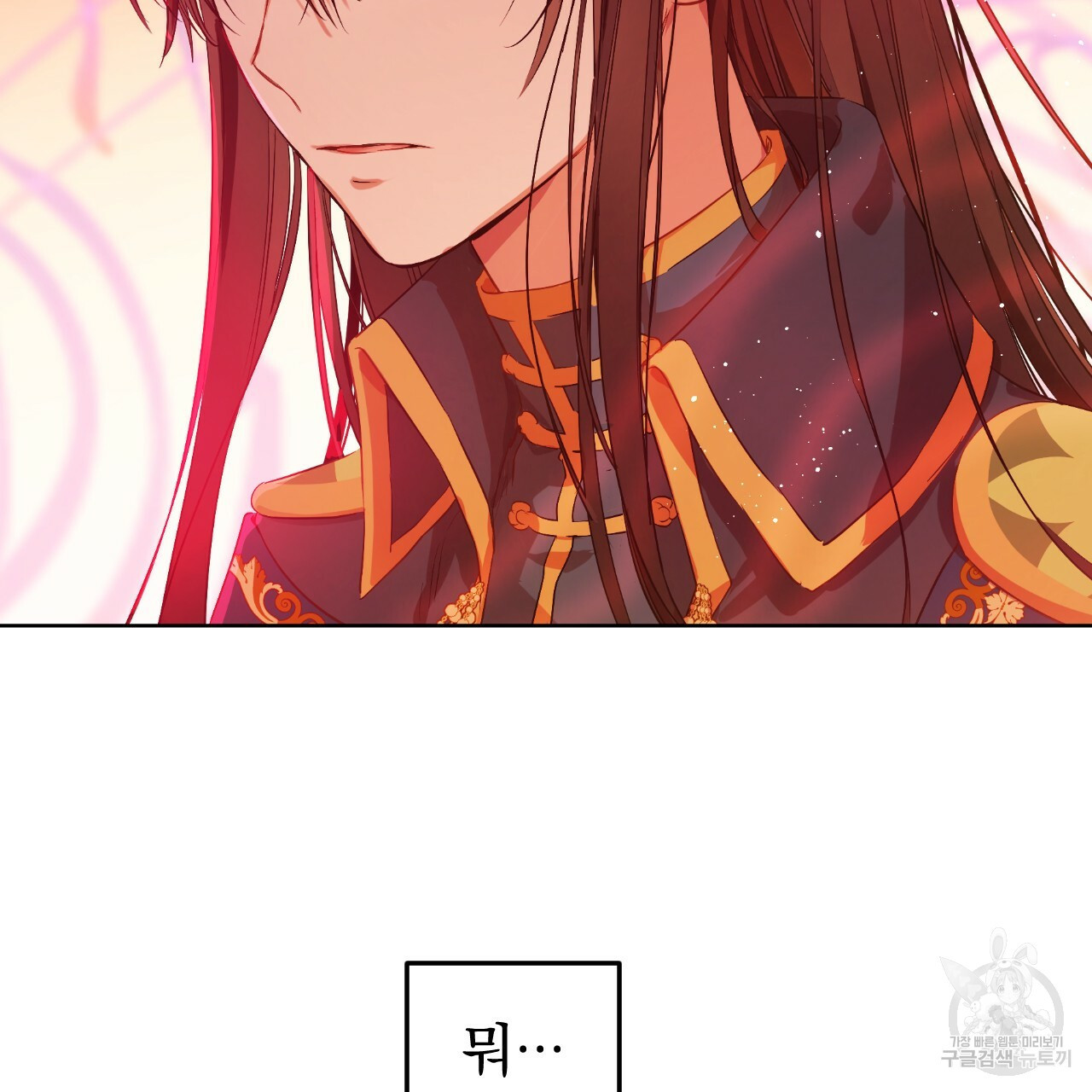 1637382580467ulzp4o42ymj.jpeg