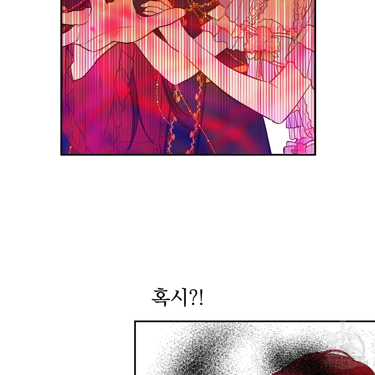 1637382581722n7flsh8u4a.jpeg