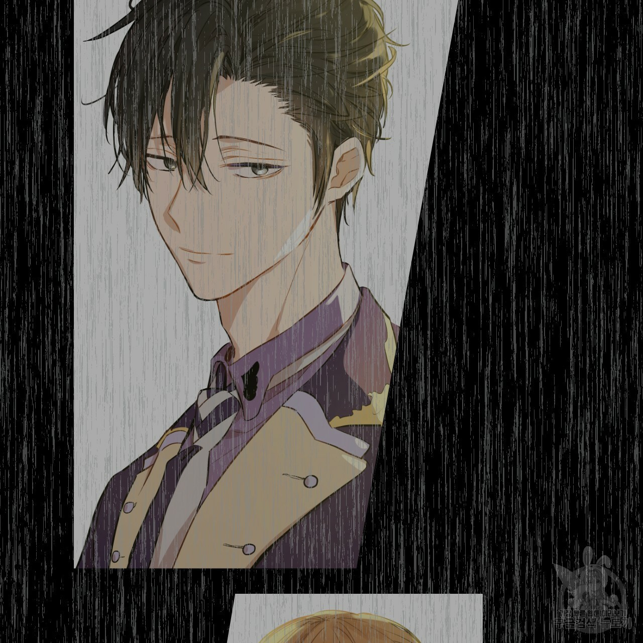 1637382582771wk6u7jhg8bk.jpeg