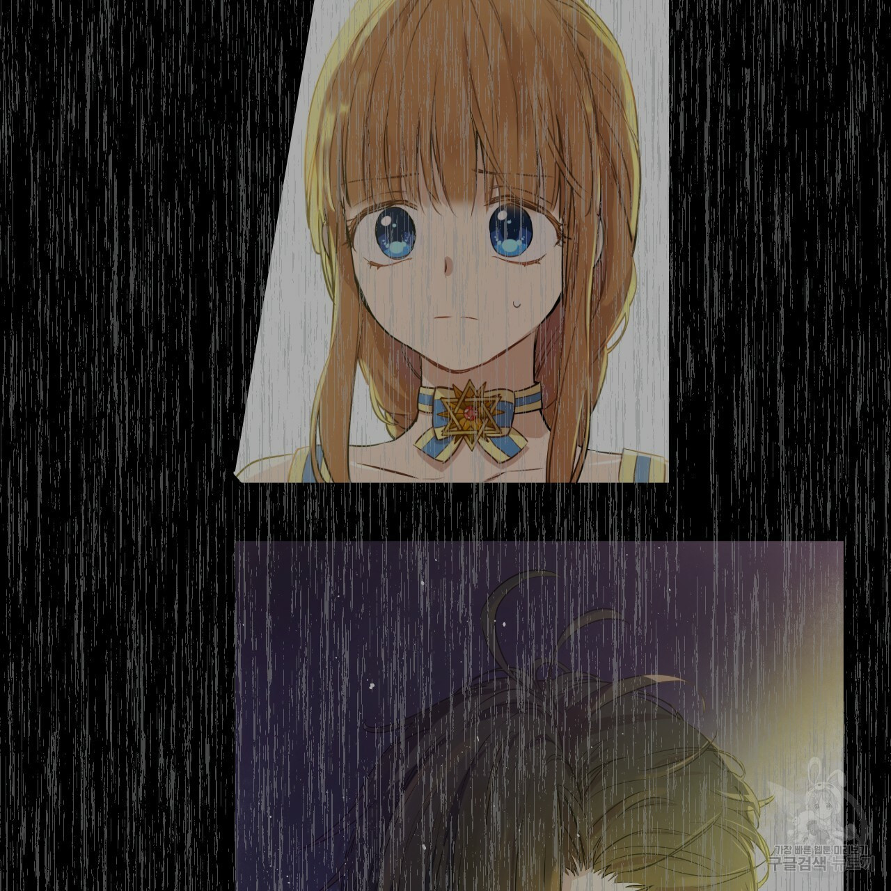 1637382582872e18ek36q4k.jpeg