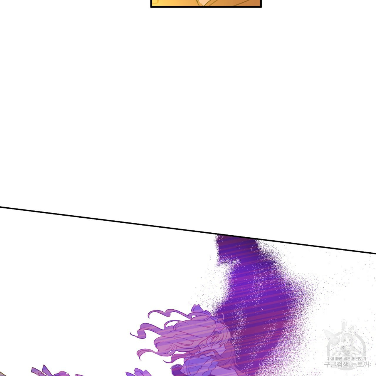 16373825839884tiuiv6rlxj.jpeg