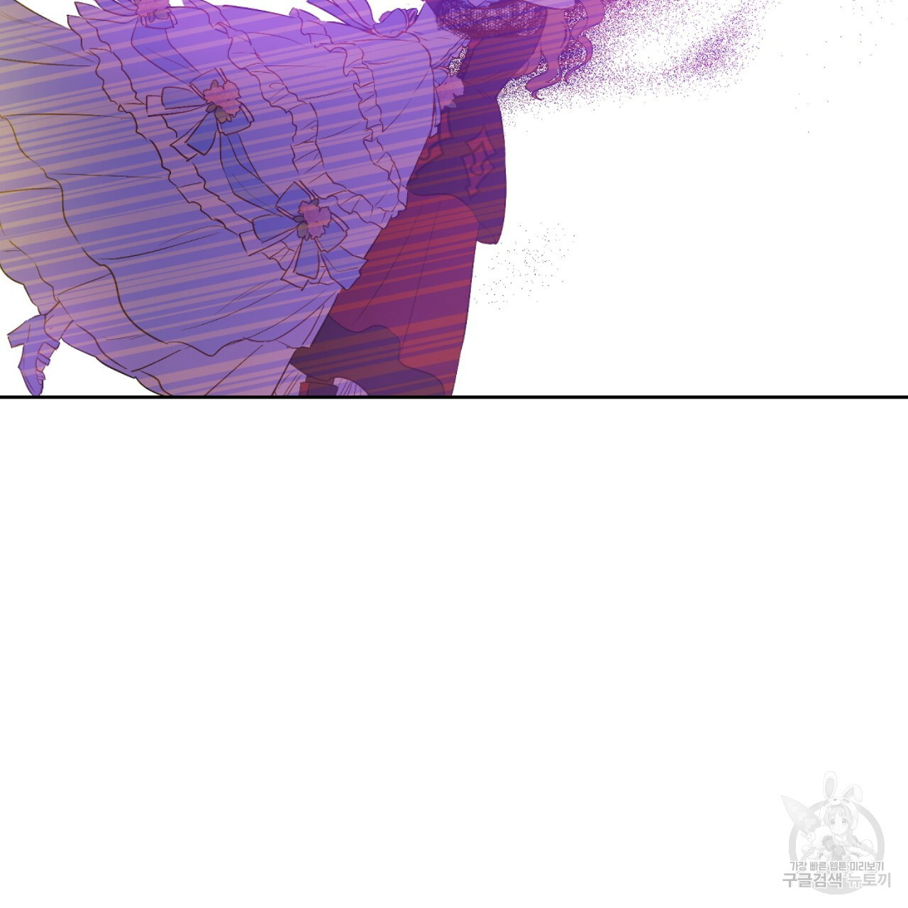 163738258409198e4ja64g78.jpeg