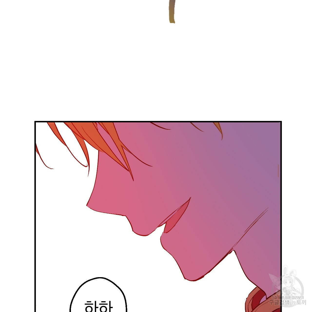 1637382585012dxf88tihfj4.jpeg