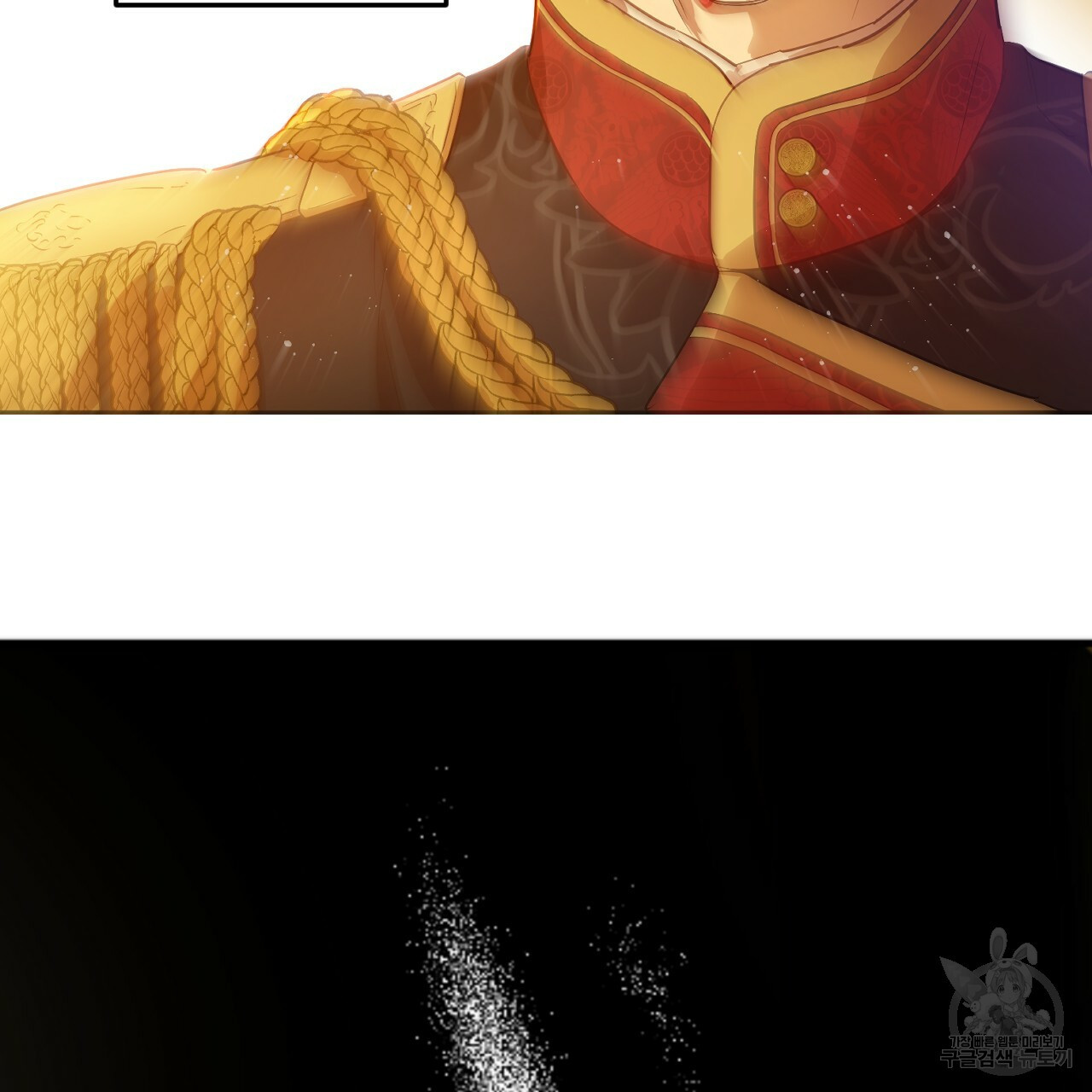 1637382585551djmokdmsyhe.jpeg