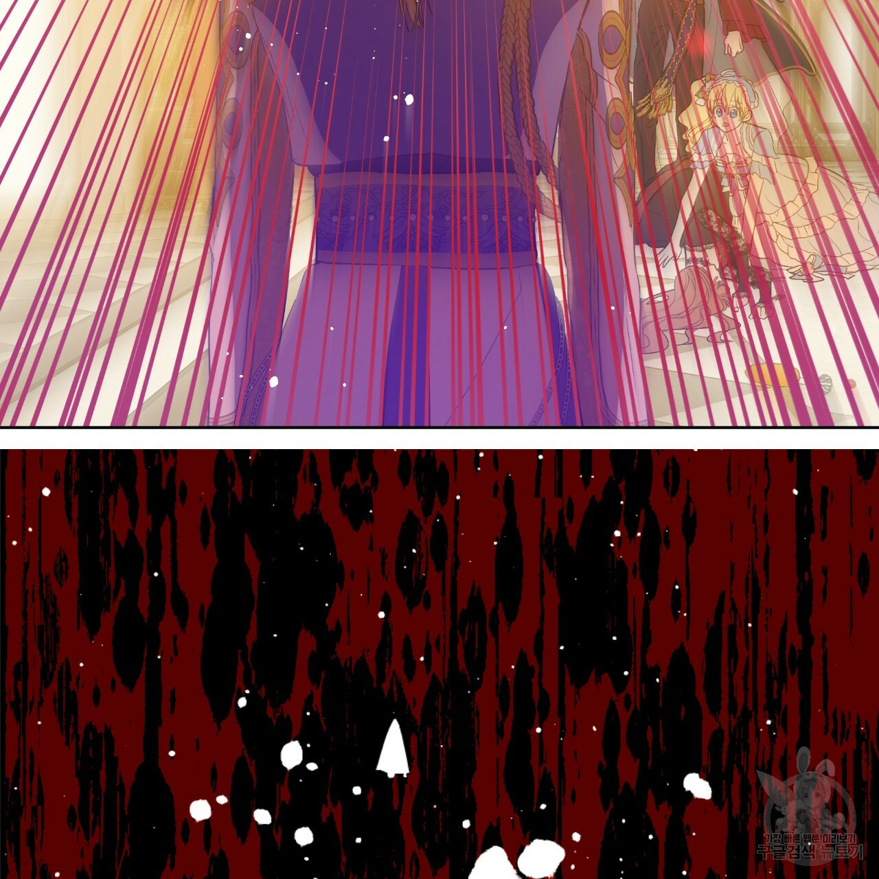 163738258759657ggixtkl1v.jpeg