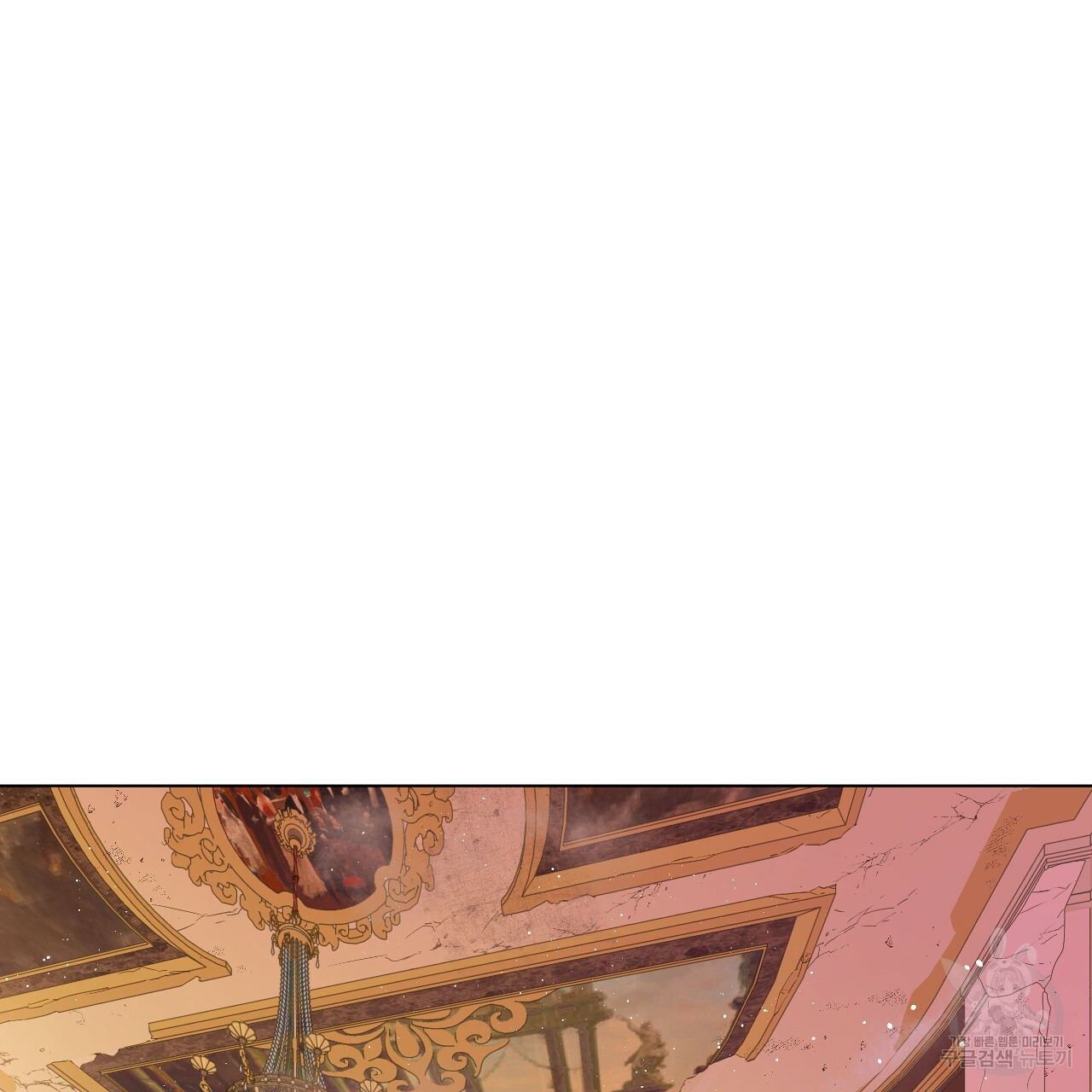 16373826117817gxj0iy3hof.jpeg