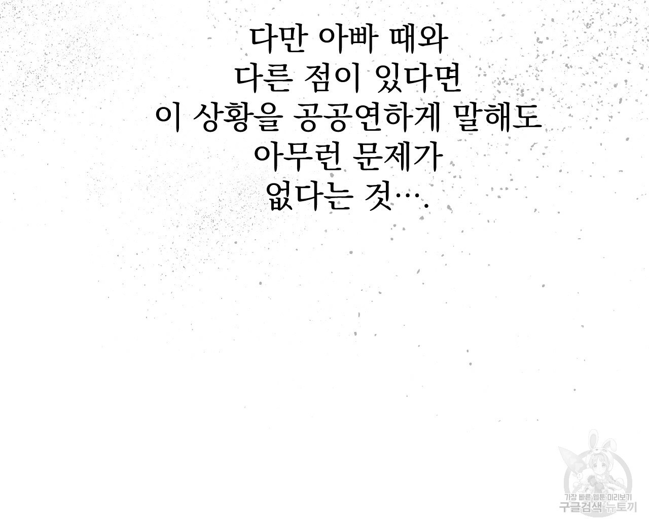 1637382617465hee97afh1y.jpeg