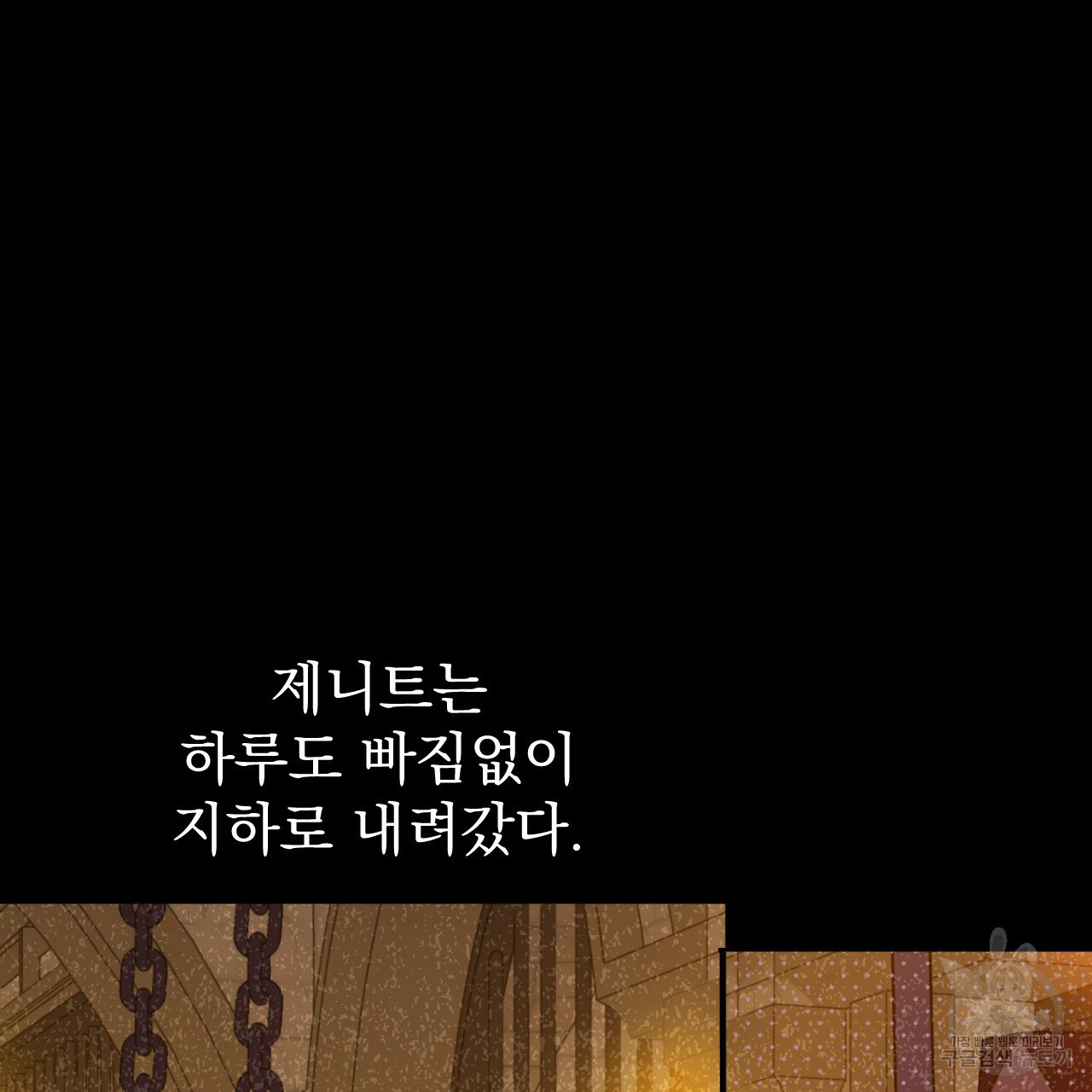 1637382619003yqxgir941l.jpeg