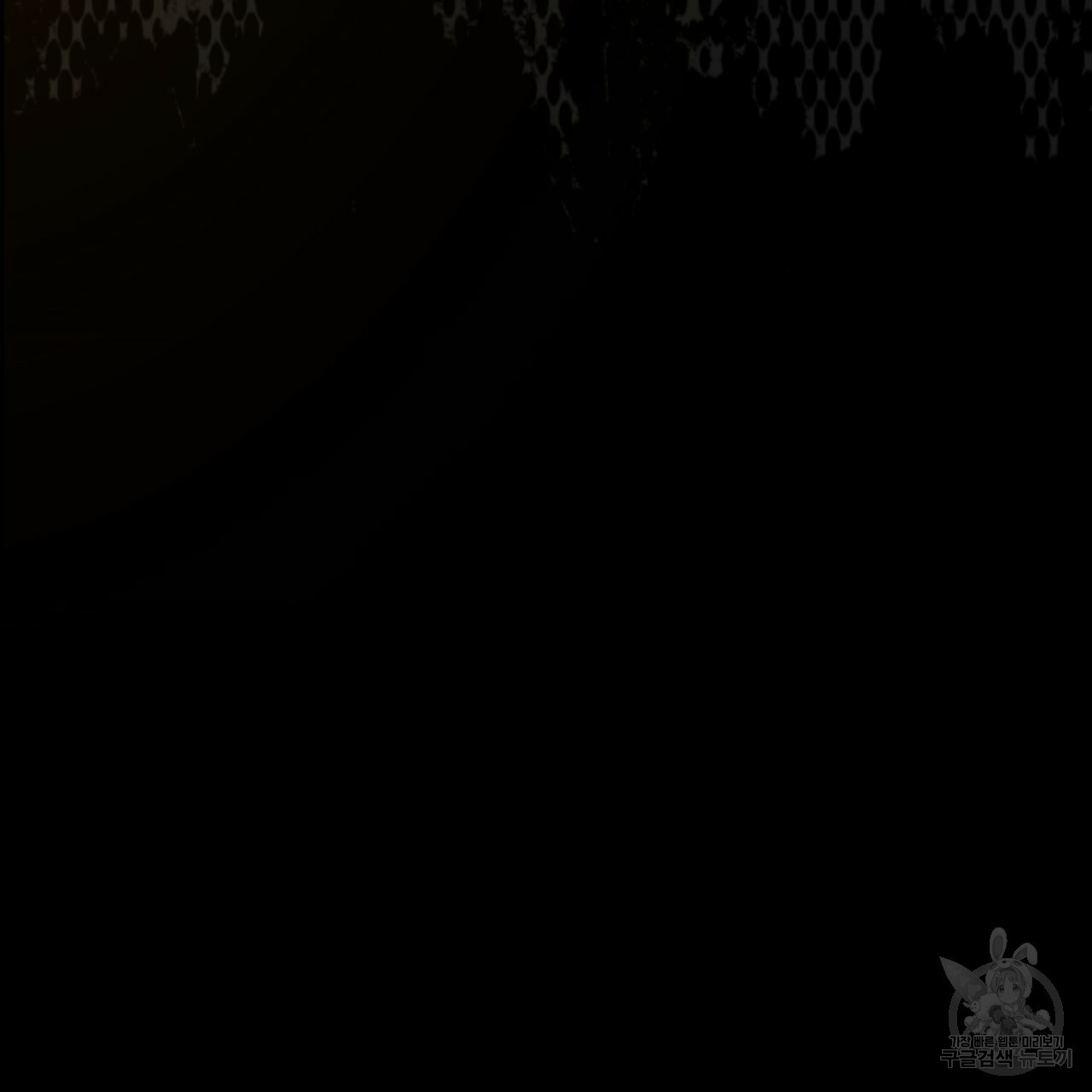 1637382619425bqlwrcrtekq.jpeg