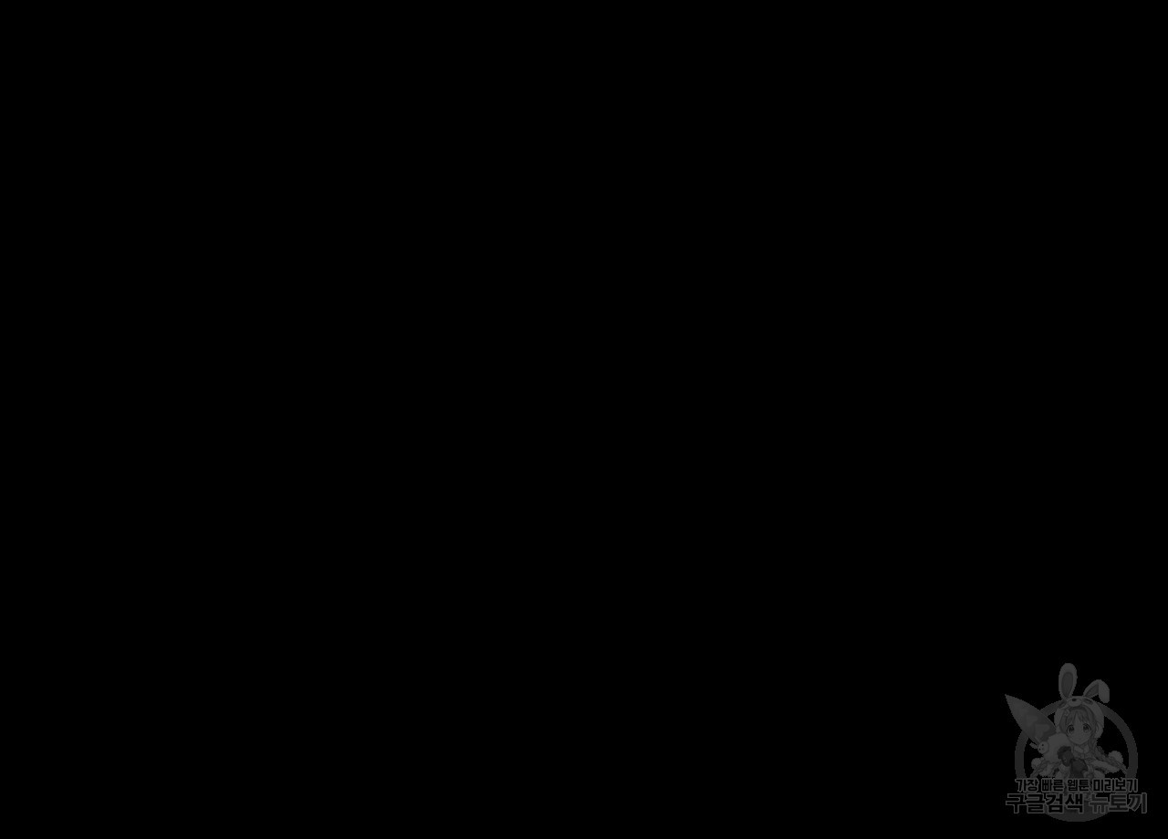 1637382619531wvr6jqw2zso.jpeg