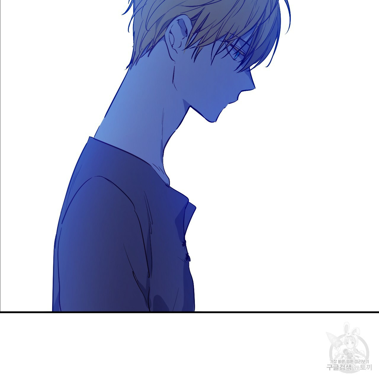 1637382621609d5mjjh6d0kg.jpeg