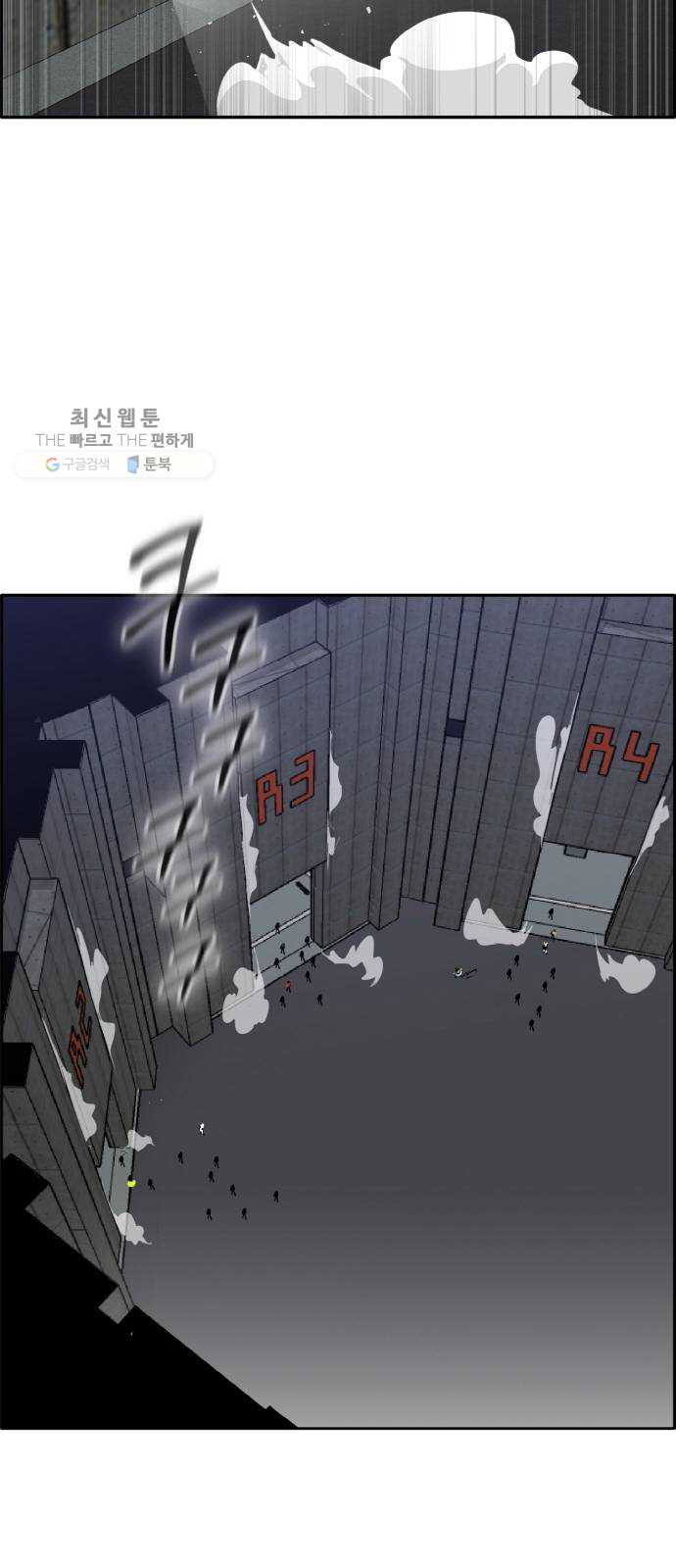 16373727497533ghsih1loa9.jpeg