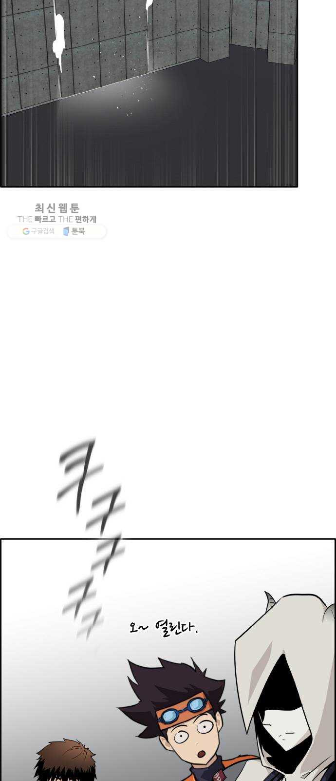 1637372754220t8mrltoqyg9.jpeg