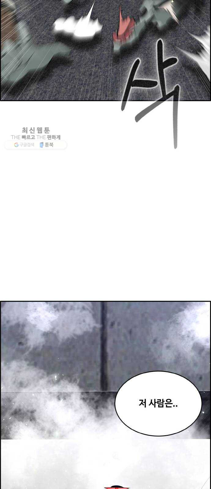 1637372754741735kvvk0cto.jpeg